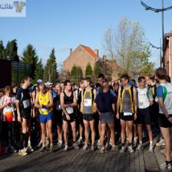 img 1924 - Sportraad Zaventem 